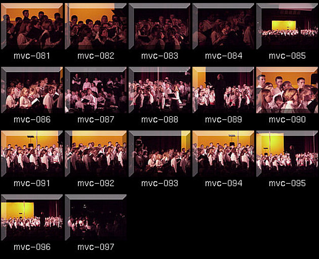 Click for Full Size.
